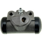 Dorman W610007 Drum Brake Wheel Cylinder