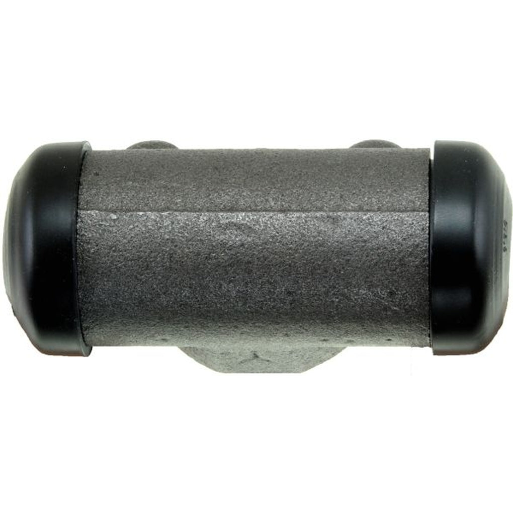 Dorman W610007 Drum Brake Wheel Cylinder