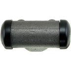 Dorman W610007 Drum Brake Wheel Cylinder