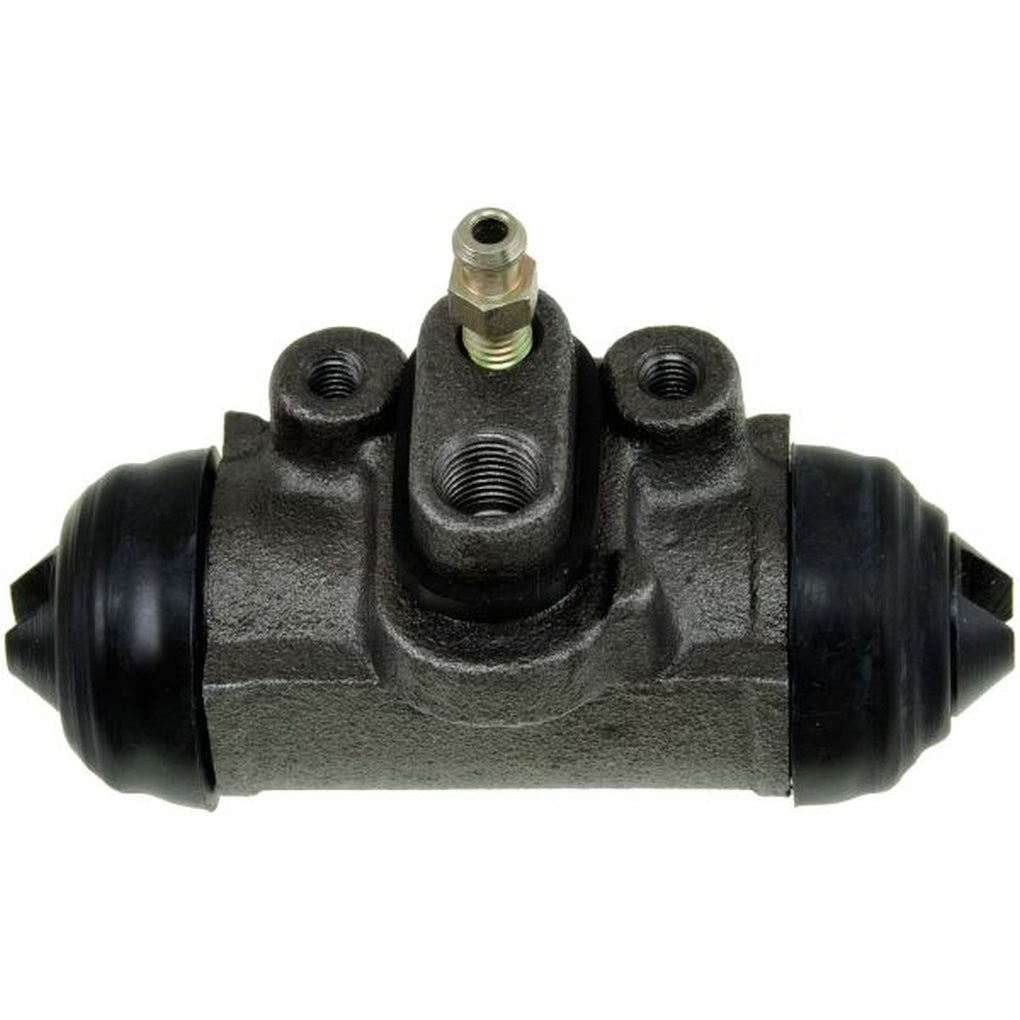 Dorman W610009 Drum Brake Wheel Cylinder
