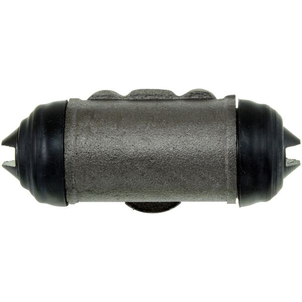 Dorman W610009 Drum Brake Wheel Cylinder