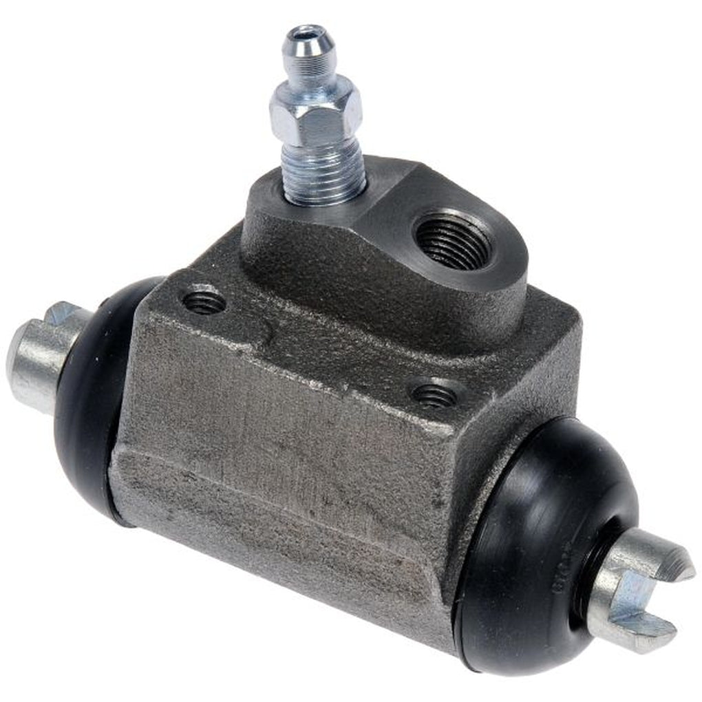 Dorman W610019 Drum Brake Wheel Cylinder