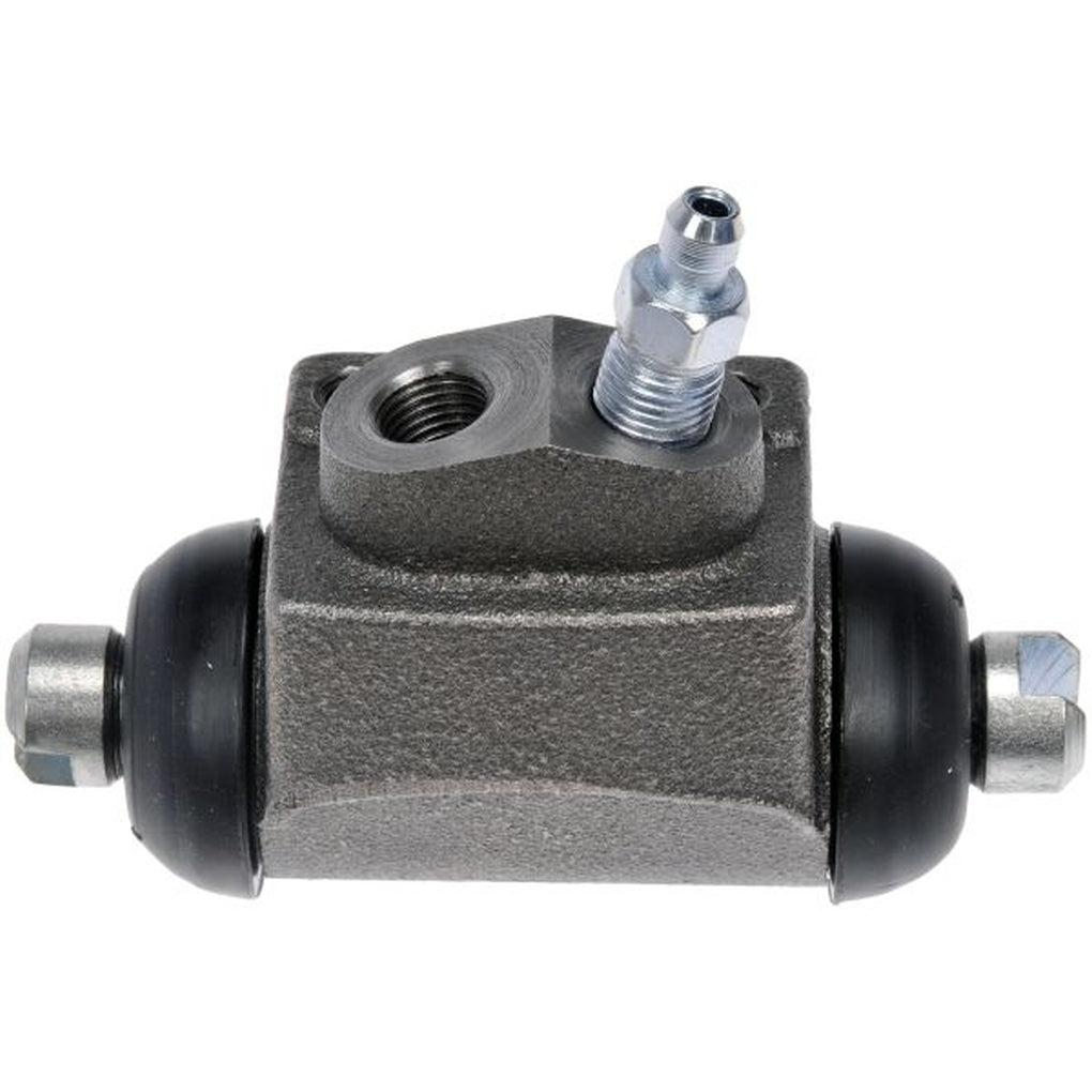 Dorman W610019 Drum Brake Wheel Cylinder