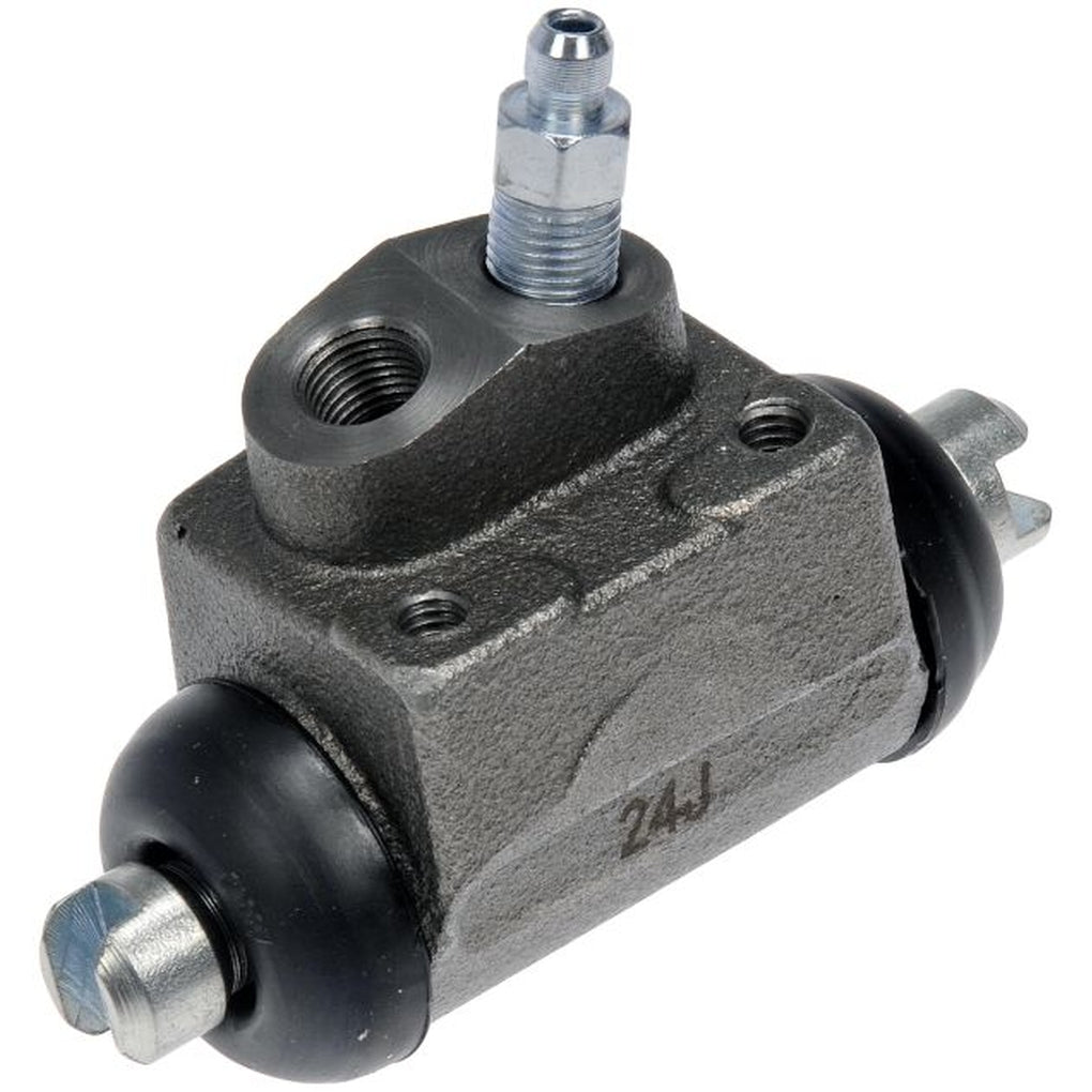 Dorman W610020 Drum Brake Wheel Cylinder