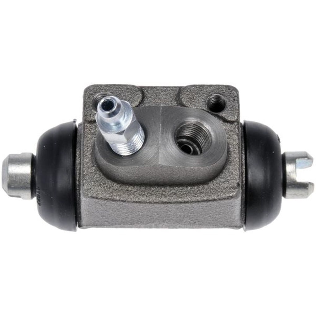 Dorman W610020 Drum Brake Wheel Cylinder
