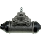 Dorman W610022 Drum Brake Wheel Cylinder
