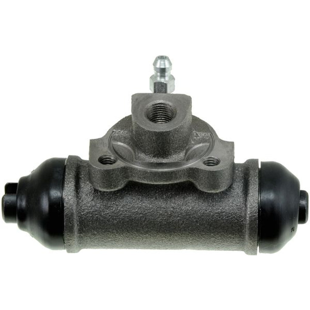 Dorman W610022 Drum Brake Wheel Cylinder