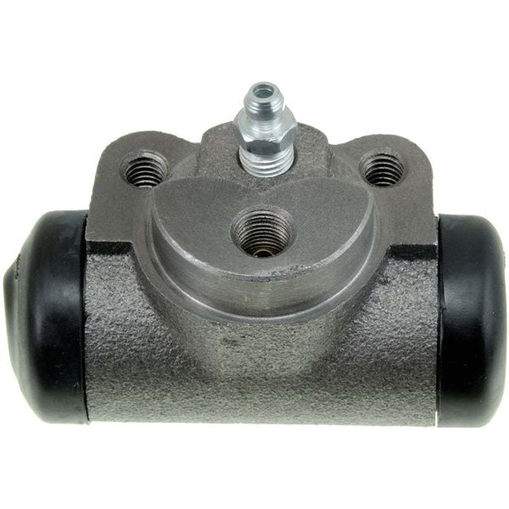 Dorman W610038 Drum Brake Wheel Cylinder