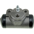 Dorman W610038 Drum Brake Wheel Cylinder