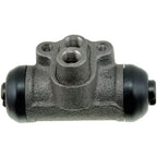 Dorman W610039 Drum Brake Wheel Cylinder