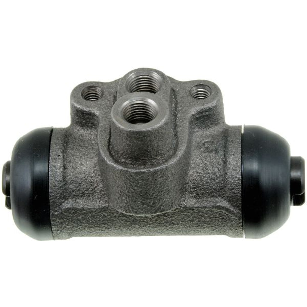 Dorman W610039 Drum Brake Wheel Cylinder