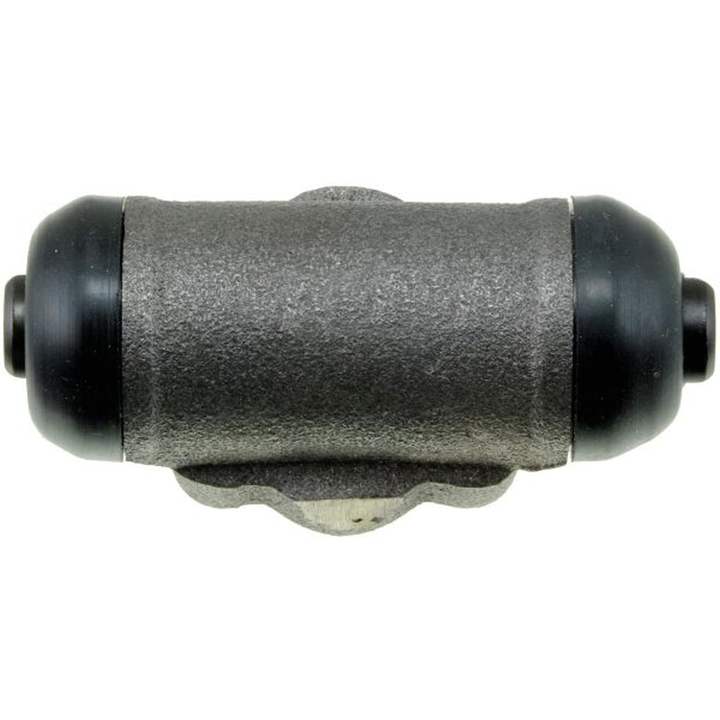 Dorman W610039 Drum Brake Wheel Cylinder