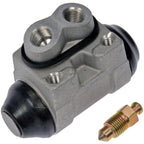 Dorman W610043 Drum Brake Wheel Cylinder