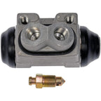 Dorman W610043 Drum Brake Wheel Cylinder
