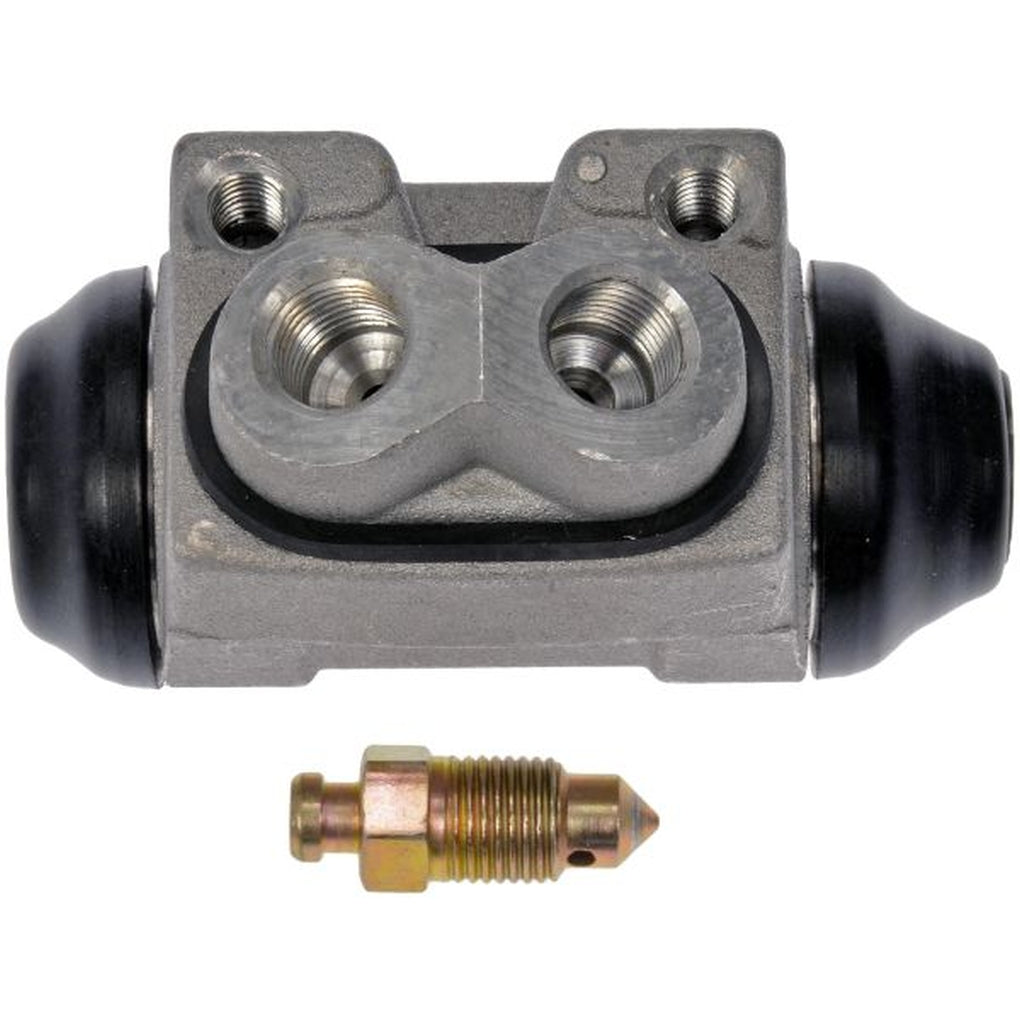 Dorman W610043 Drum Brake Wheel Cylinder
