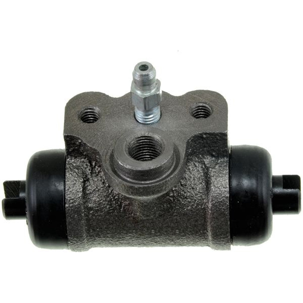 Dorman W610058 Drum Brake Wheel Cylinder