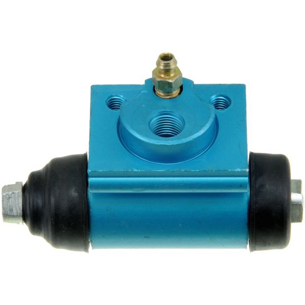 Dorman W610108 Drum Brake Wheel Cylinder
