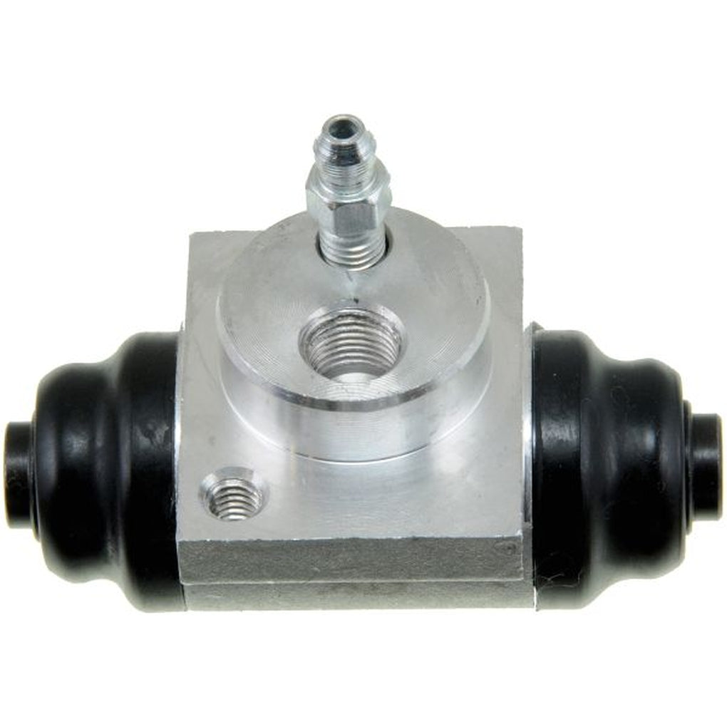 Dorman W610109 Drum Brake Wheel Cylinder