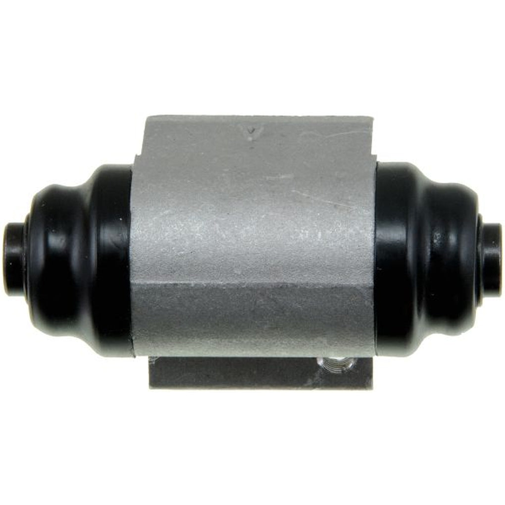 Dorman W610109 Drum Brake Wheel Cylinder