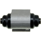 Dorman W610109 Drum Brake Wheel Cylinder