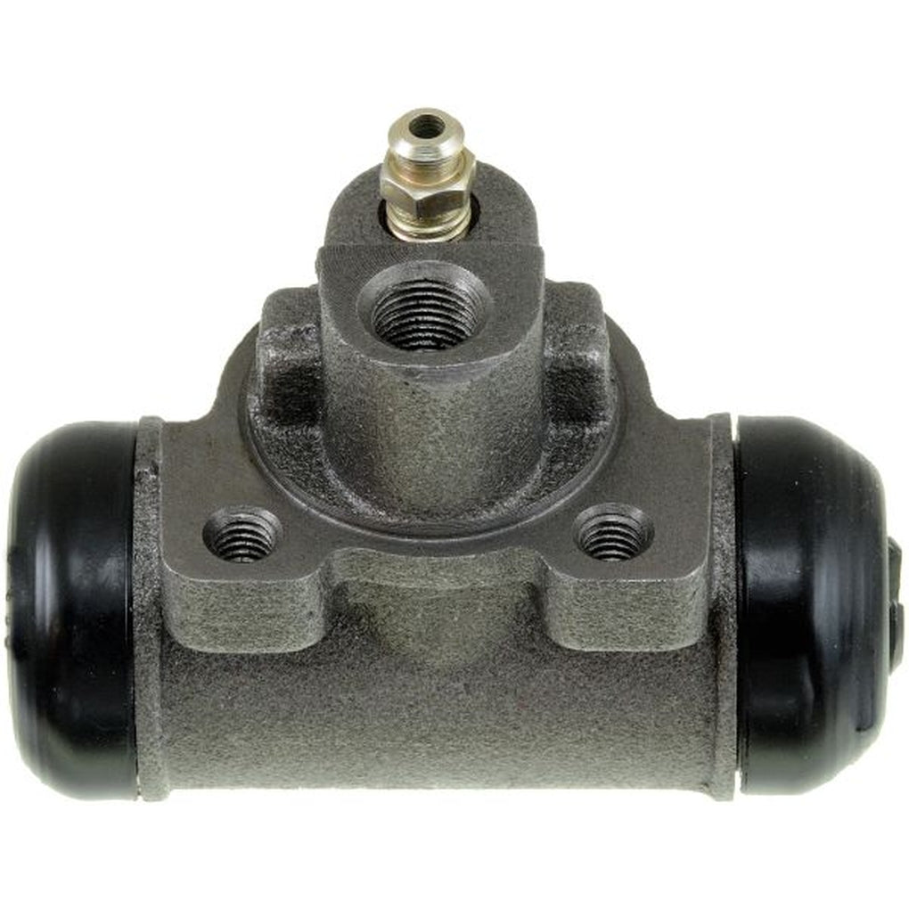 Dorman W610110 Drum Brake Wheel Cylinder