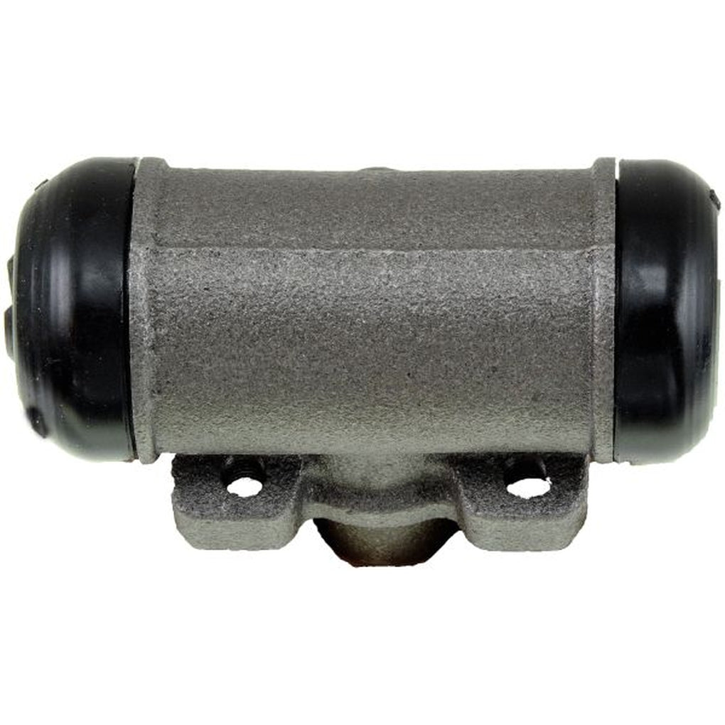 Dorman W610110 Drum Brake Wheel Cylinder
