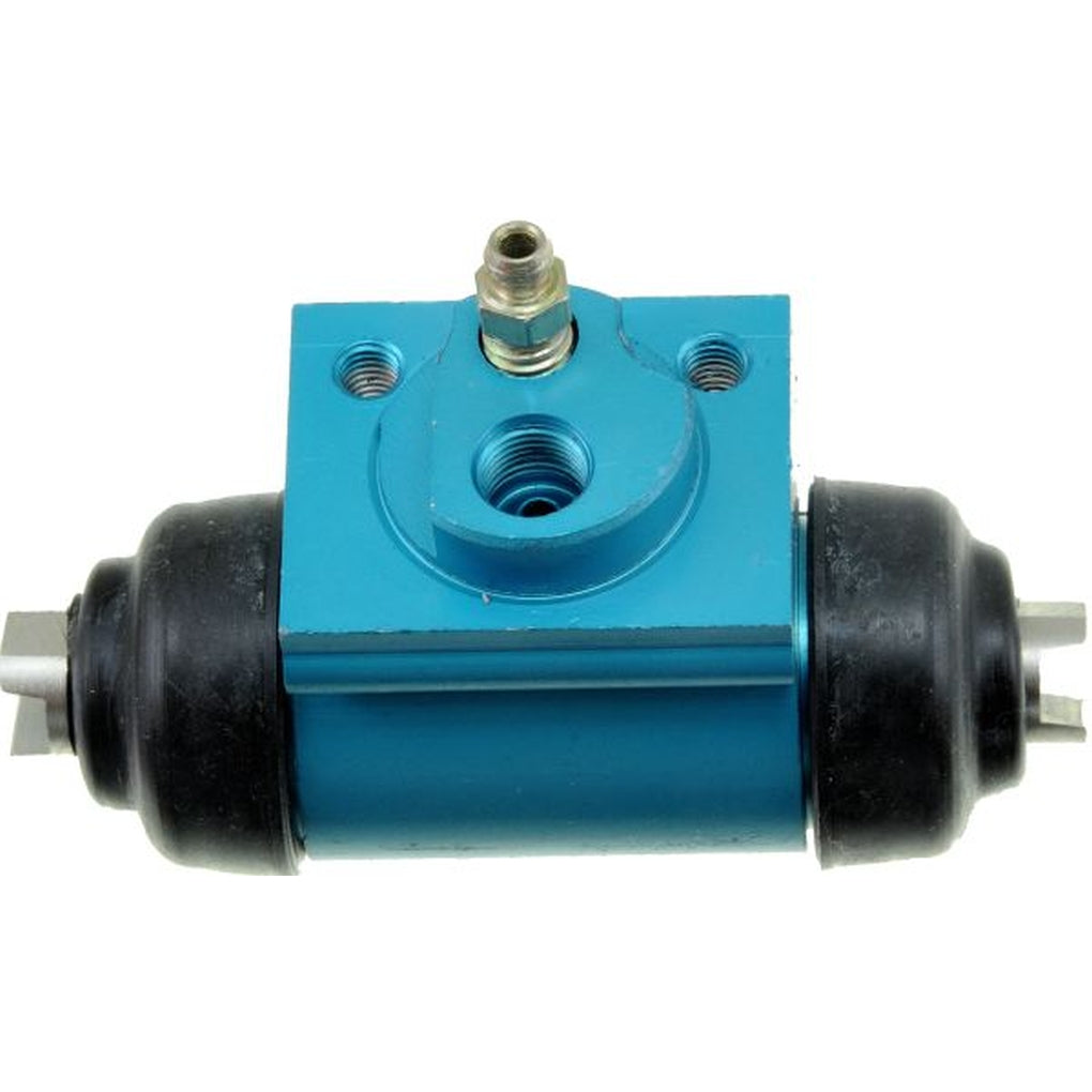 Dorman W610111 Drum Brake Wheel Cylinder