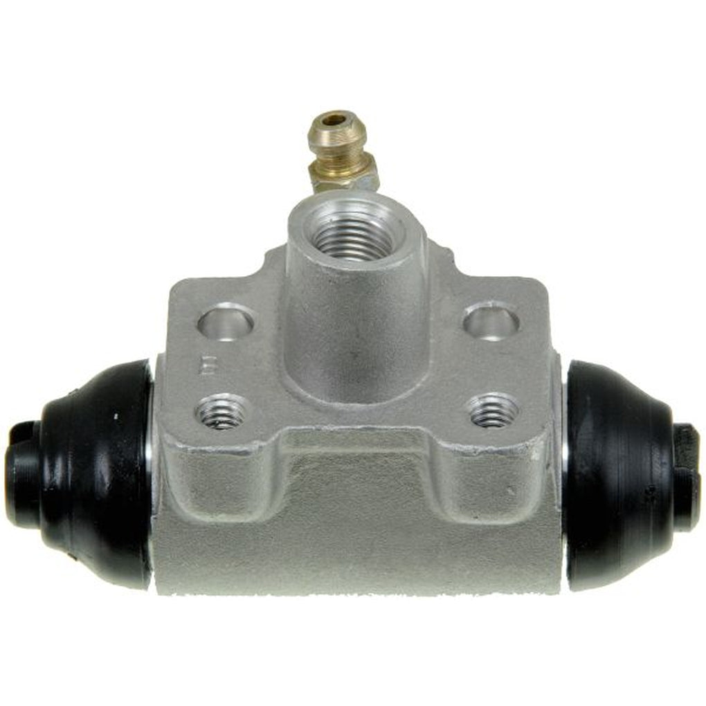 Dorman W610113 Drum Brake Wheel Cylinder