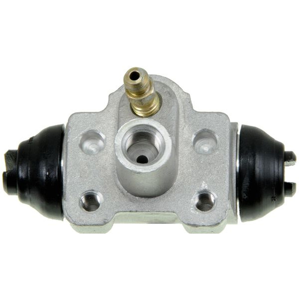 Dorman W610113 Drum Brake Wheel Cylinder