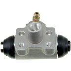 Dorman W610114 Drum Brake Wheel Cylinder