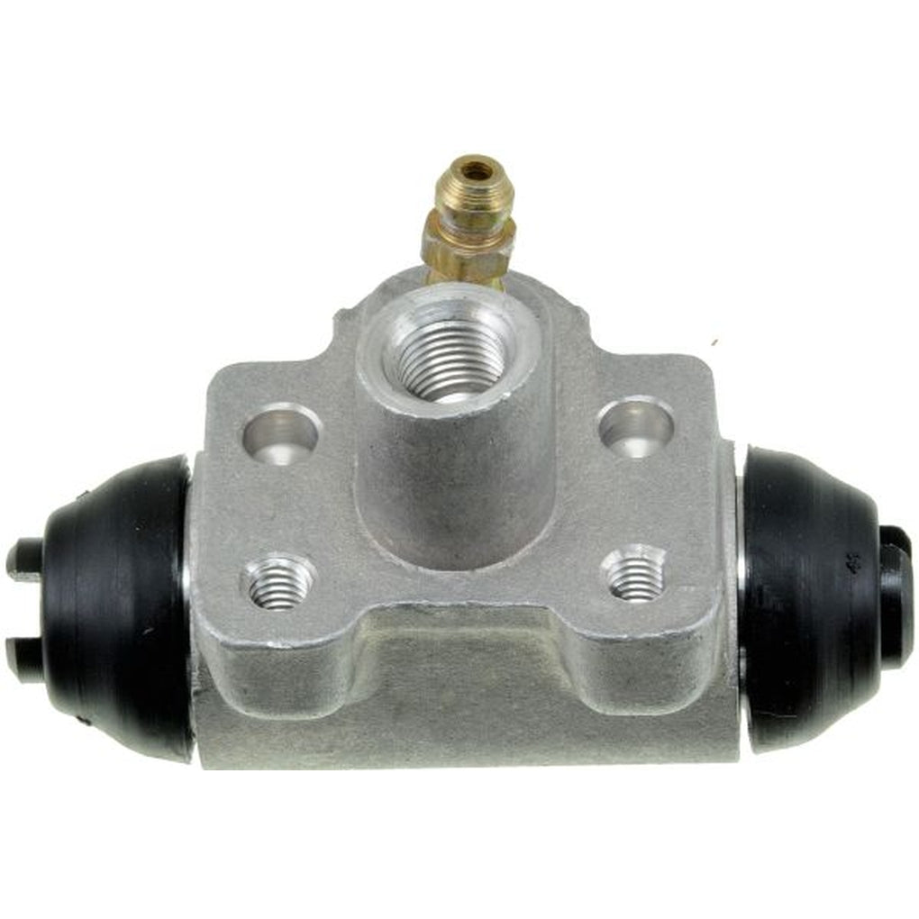 Dorman W610114 Drum Brake Wheel Cylinder