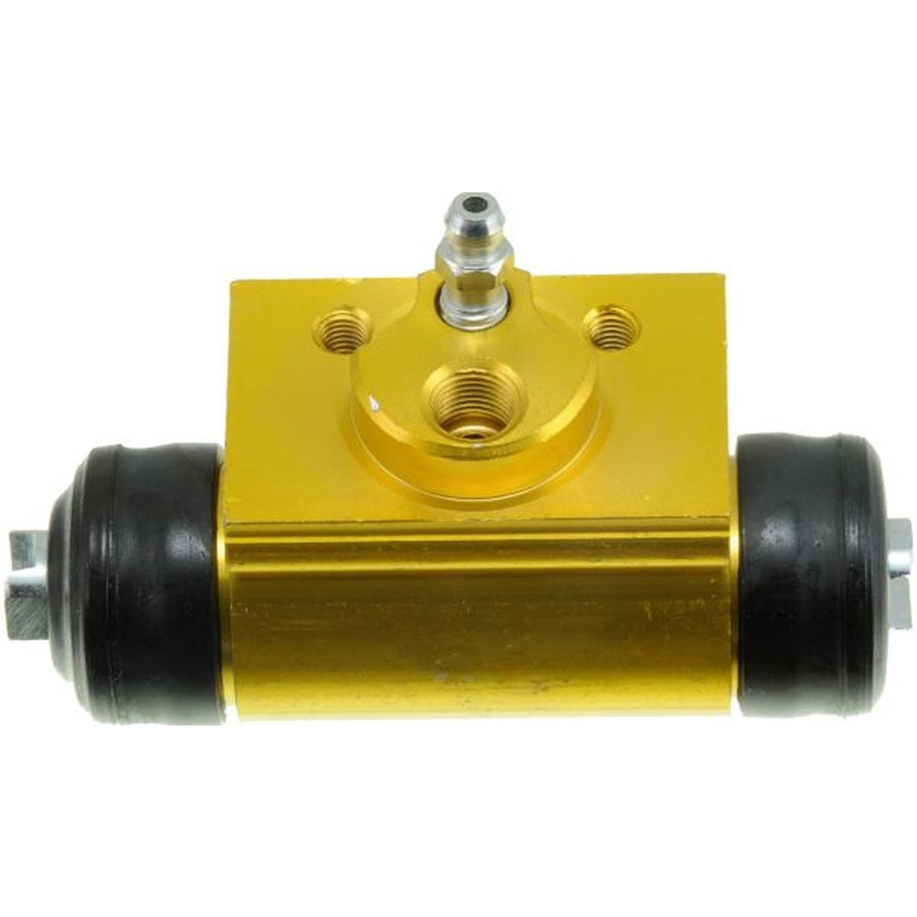 Dorman W610121 Drum Brake Wheel Cylinder