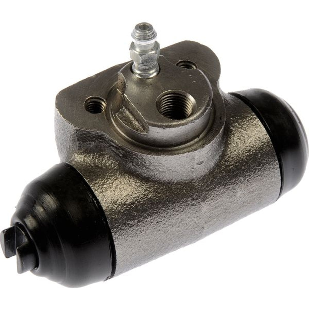 Dorman W610131 Drum Brake Wheel Cylinder