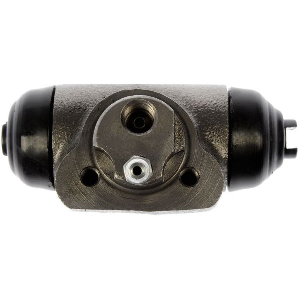 Dorman W610131 Drum Brake Wheel Cylinder