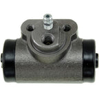 Dorman W610132 Drum Brake Wheel Cylinder