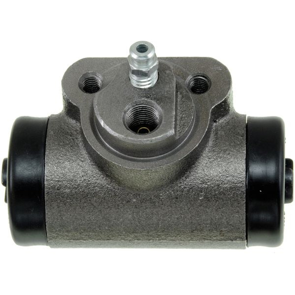 Dorman W610132 Drum Brake Wheel Cylinder