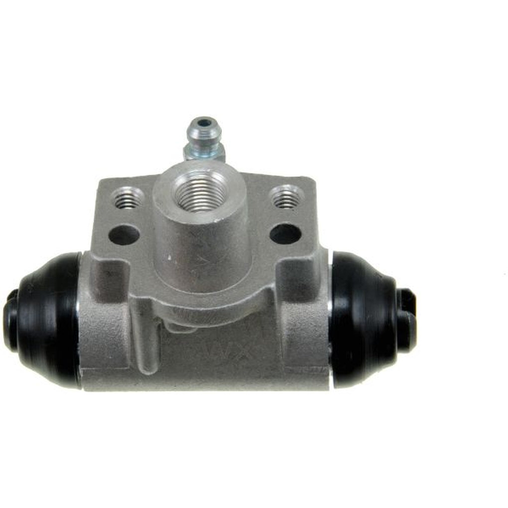 Dorman W610135 Drum Brake Wheel Cylinder