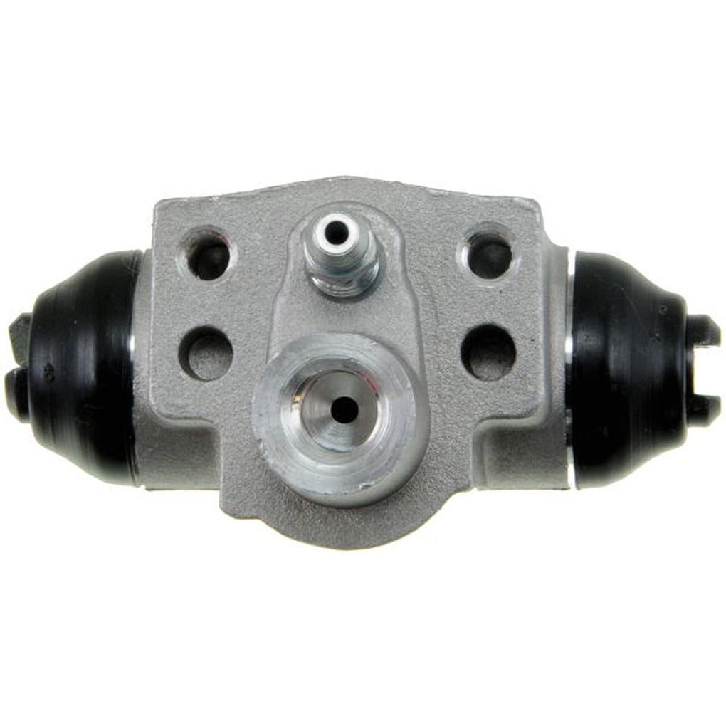 Dorman W610135 Drum Brake Wheel Cylinder