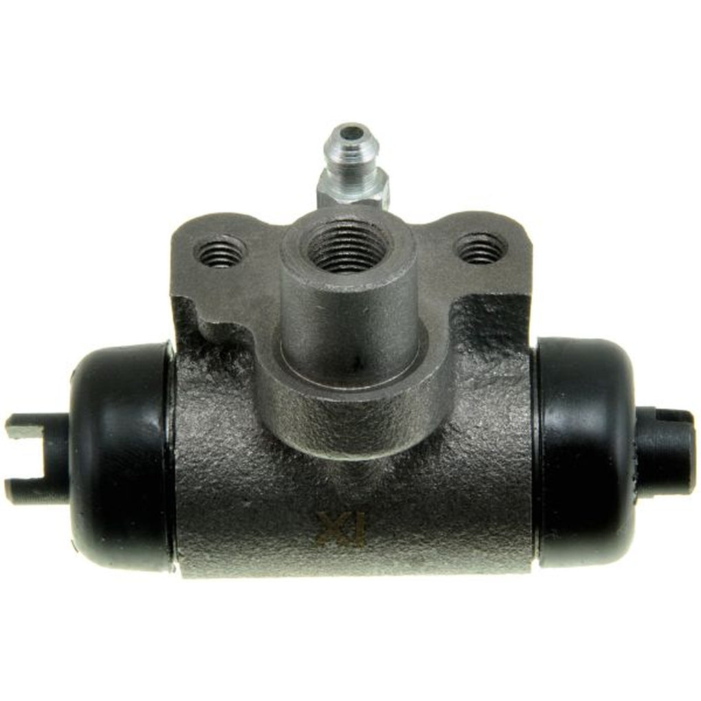 Dorman W610136 Drum Brake Wheel Cylinder