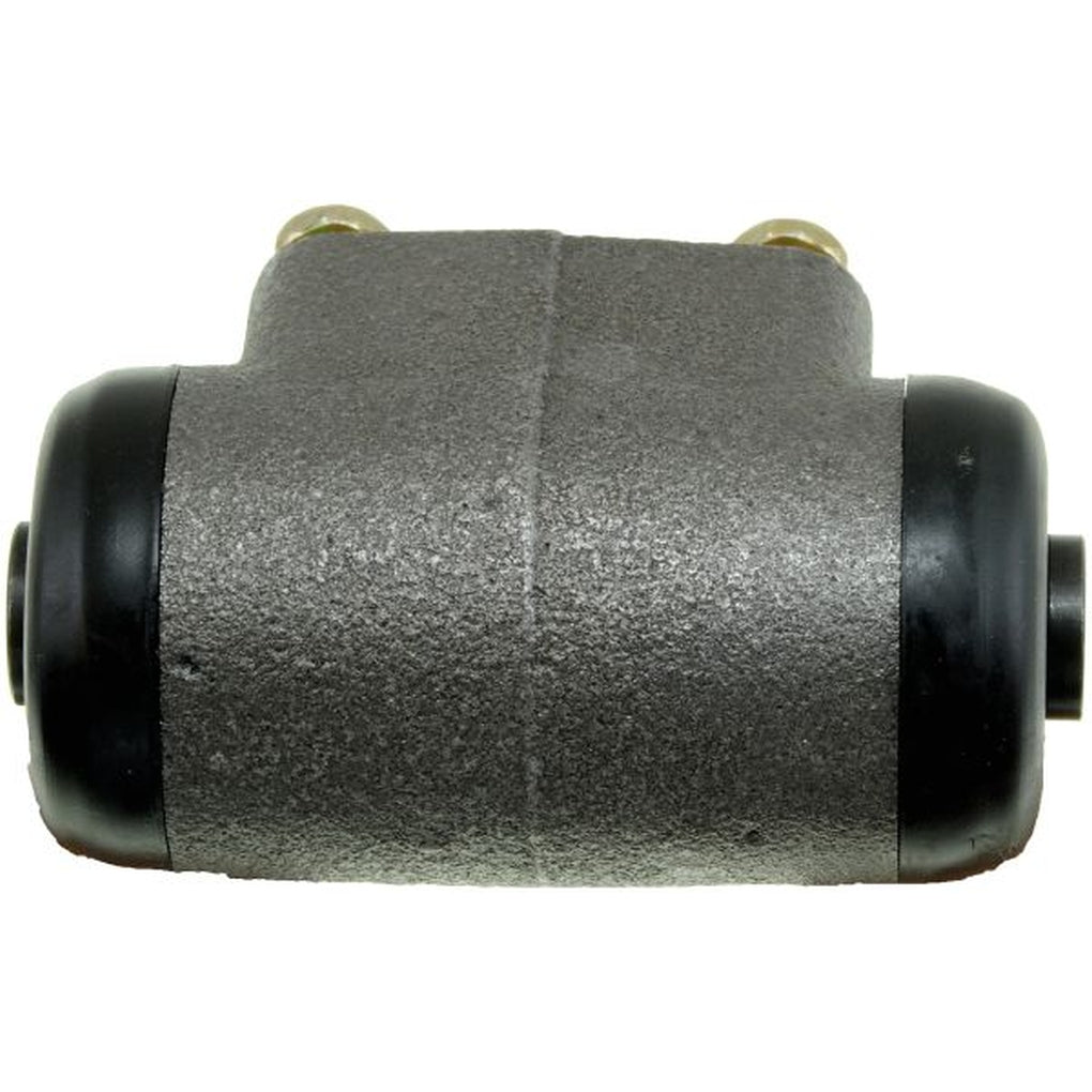 Dorman W610138 Drum Brake Wheel Cylinder