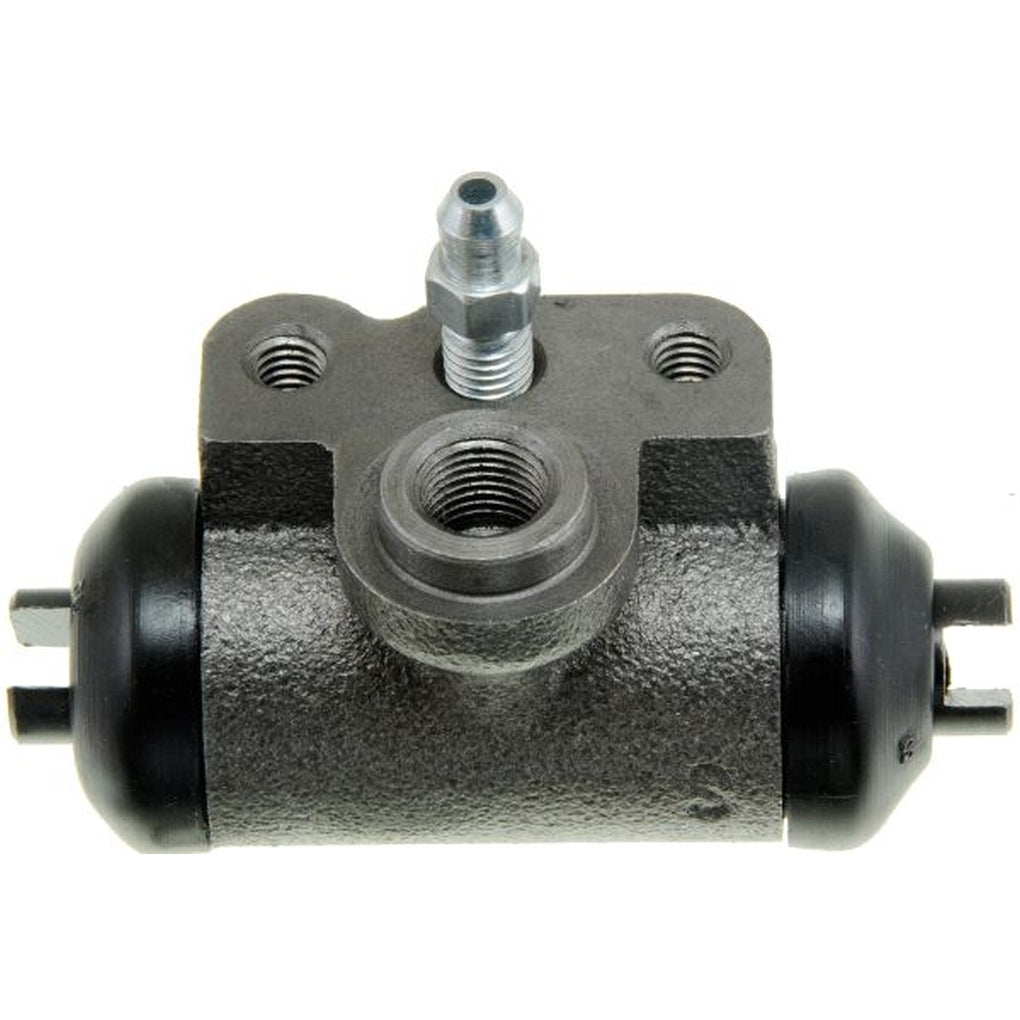 Dorman W610139 Drum Brake Wheel Cylinder