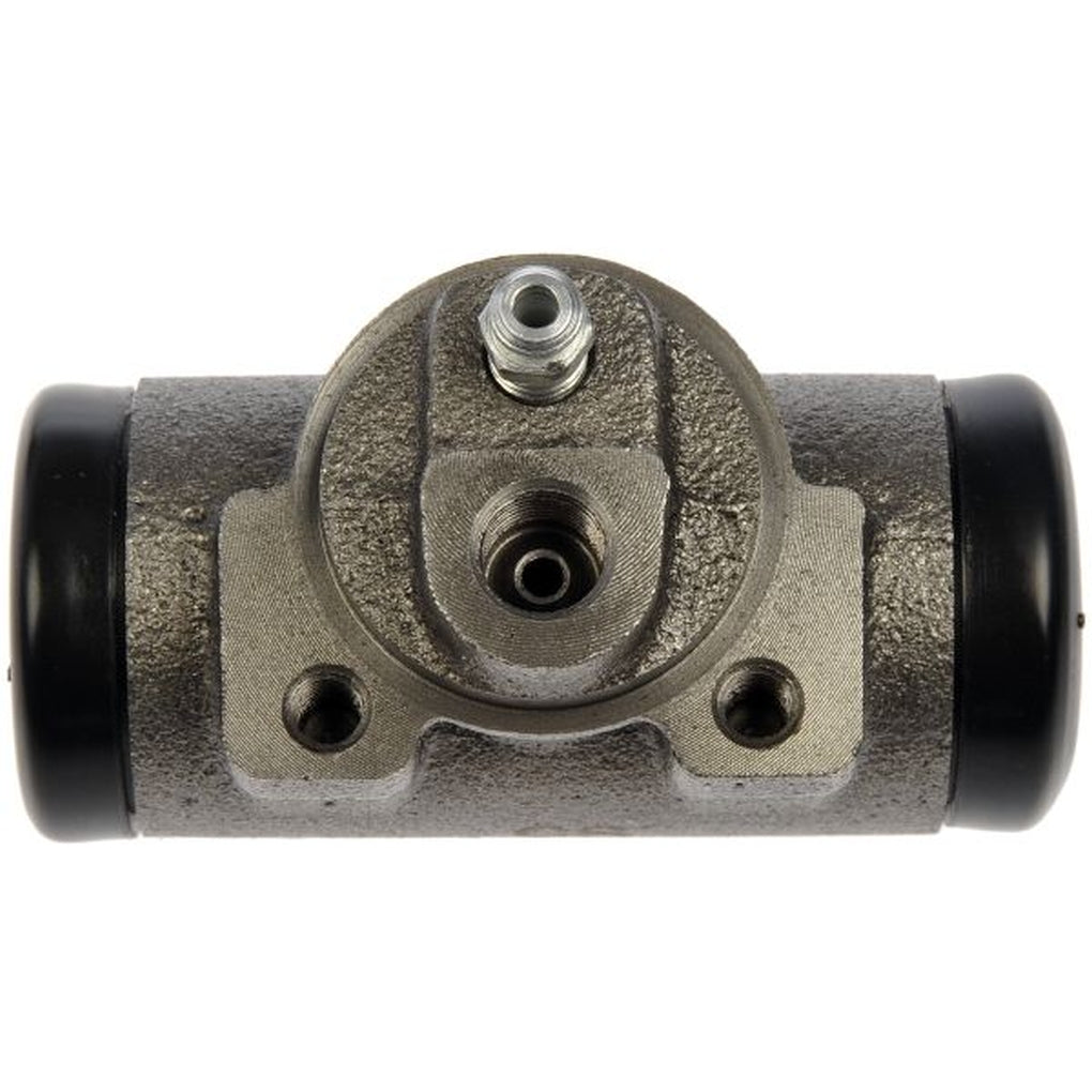 Dorman W610146 Drum Brake Wheel Cylinder