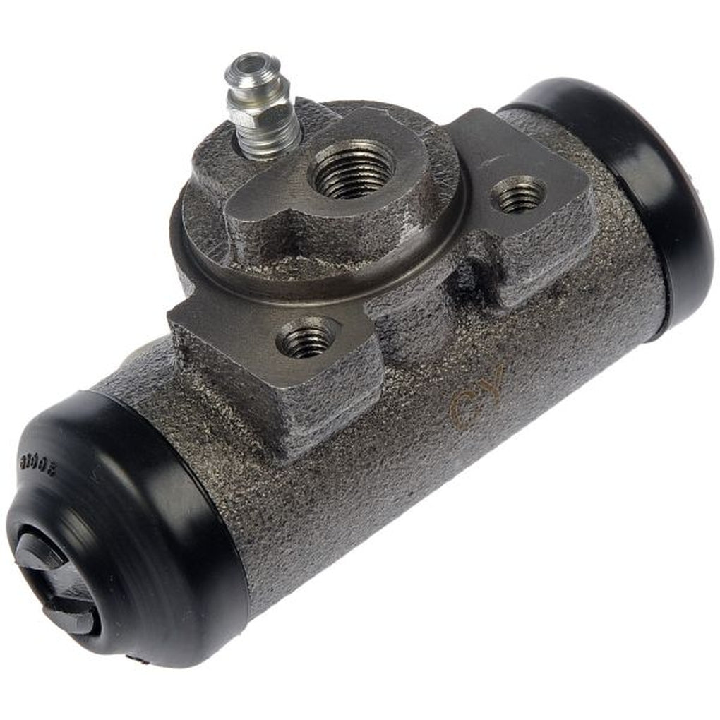 Dorman W610147 Drum Brake Wheel Cylinder