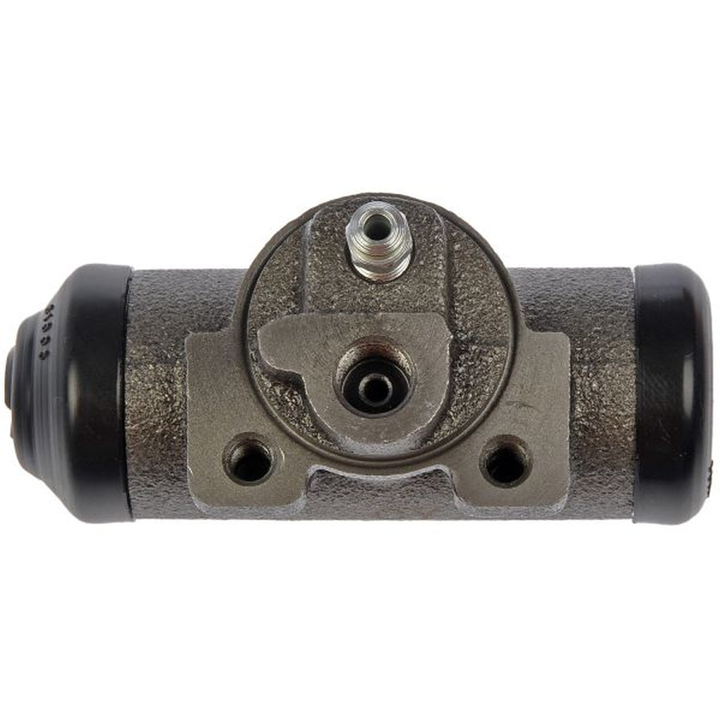Dorman W610147 Drum Brake Wheel Cylinder