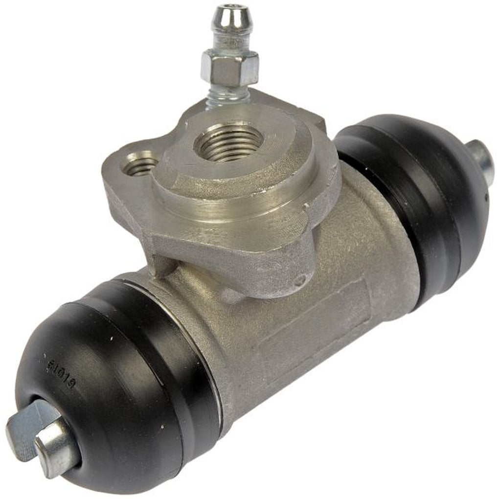 Dorman W610155 Drum Brake Wheel Cylinder