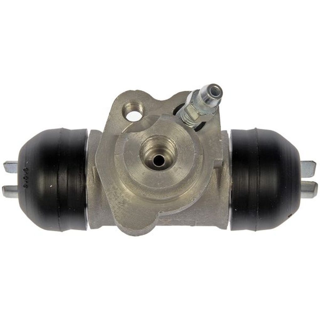 Dorman W610155 Drum Brake Wheel Cylinder