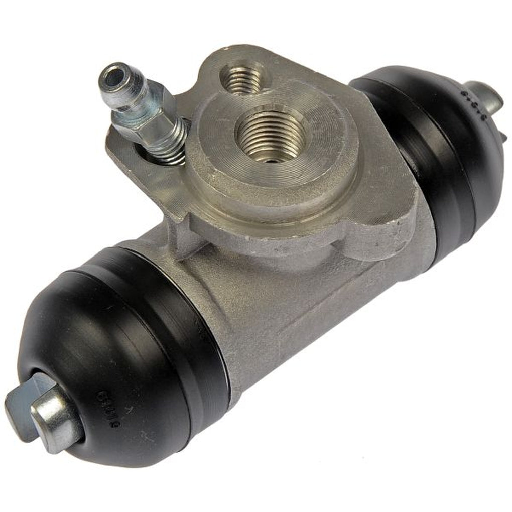 Dorman W610156 Drum Brake Wheel Cylinder
