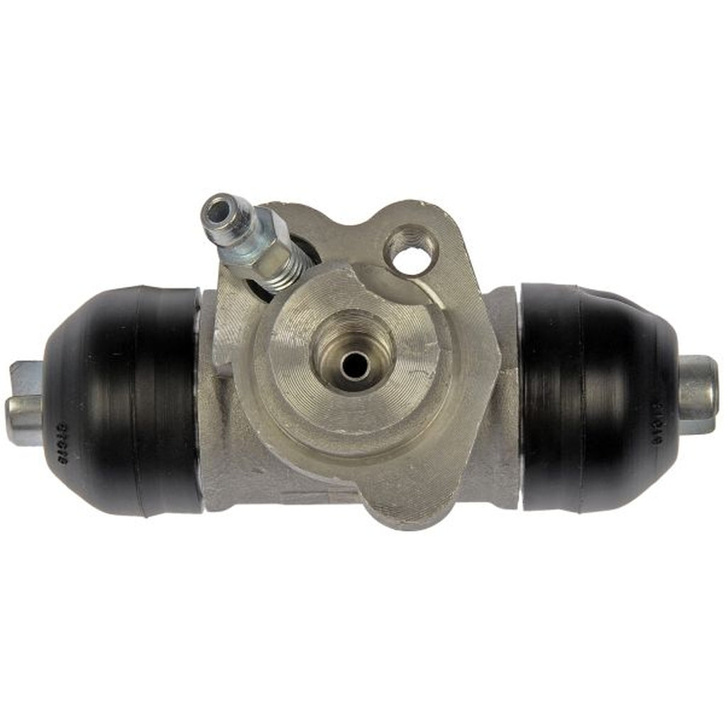 Dorman W610156 Drum Brake Wheel Cylinder
