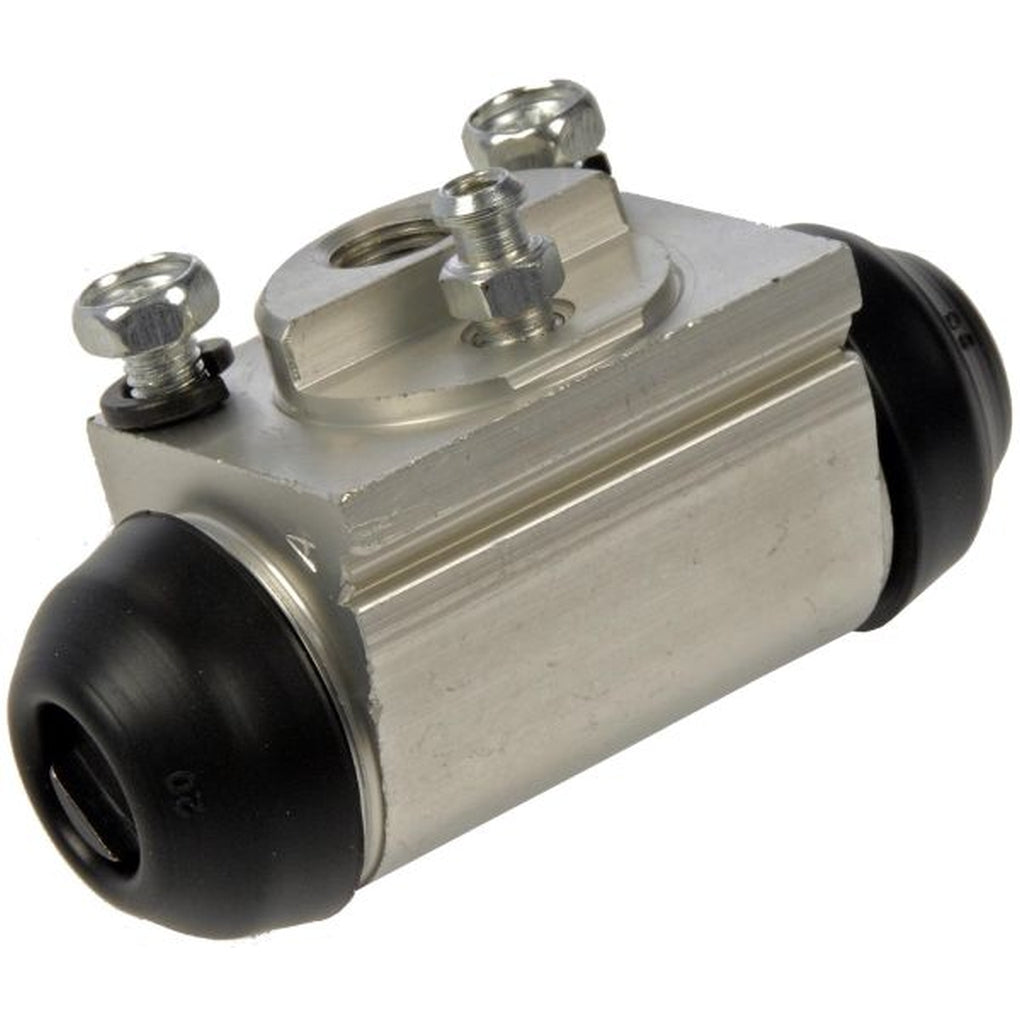 Dorman W610158 Drum Brake Wheel Cylinder