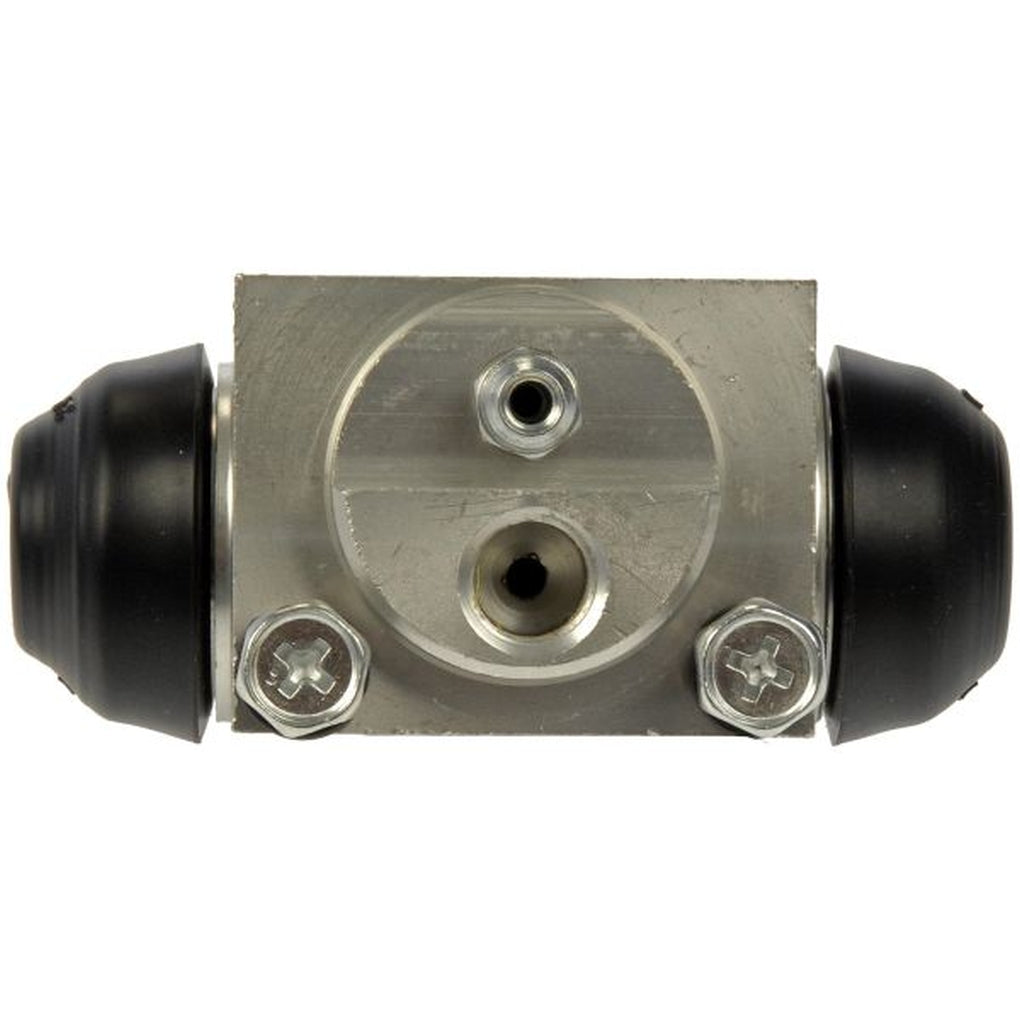 Dorman W610158 Drum Brake Wheel Cylinder